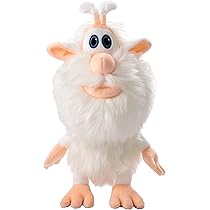 ぬいぐるみ chiki 6/26 AM10:00 (JST) - On sale Tiny Zoo 